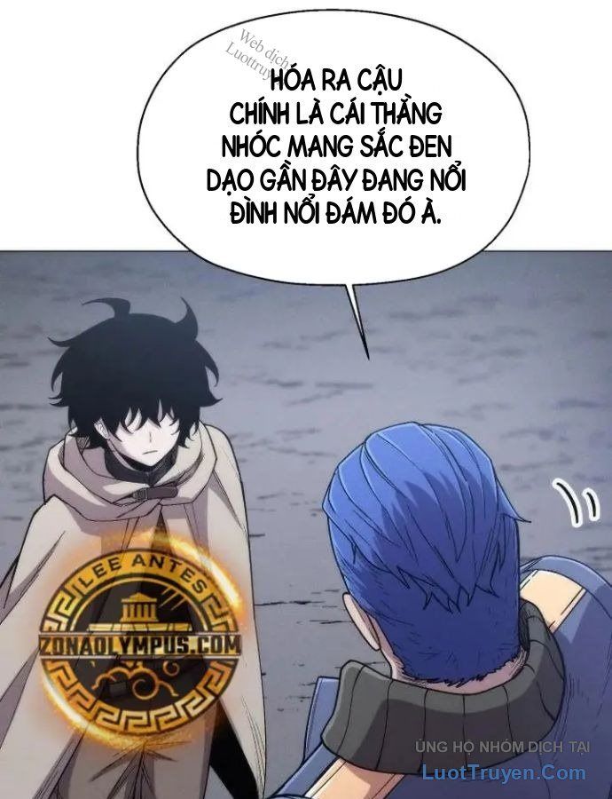 Phối Sắc Giả Chapter 38 - 124