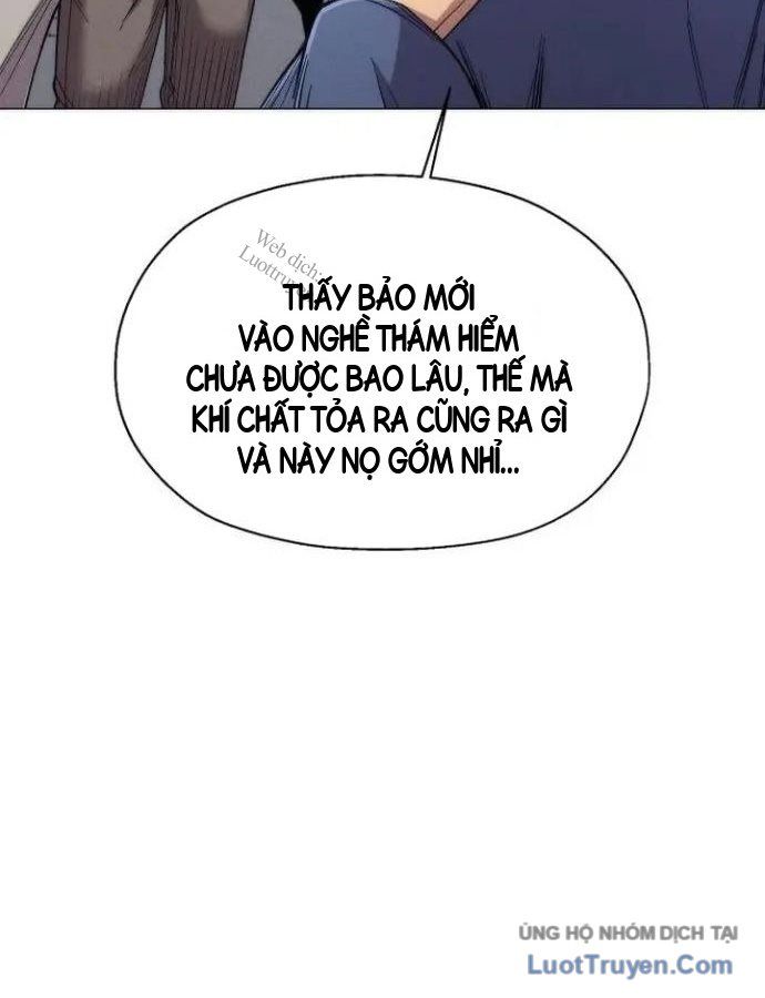 Phối Sắc Giả Chapter 38 - 125