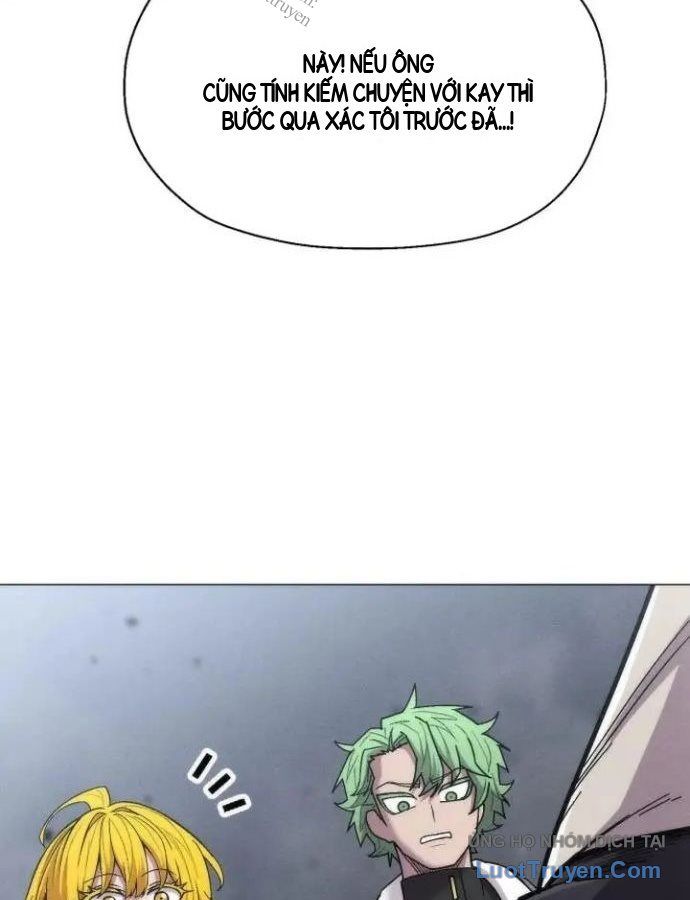 Phối Sắc Giả Chapter 38 - 127