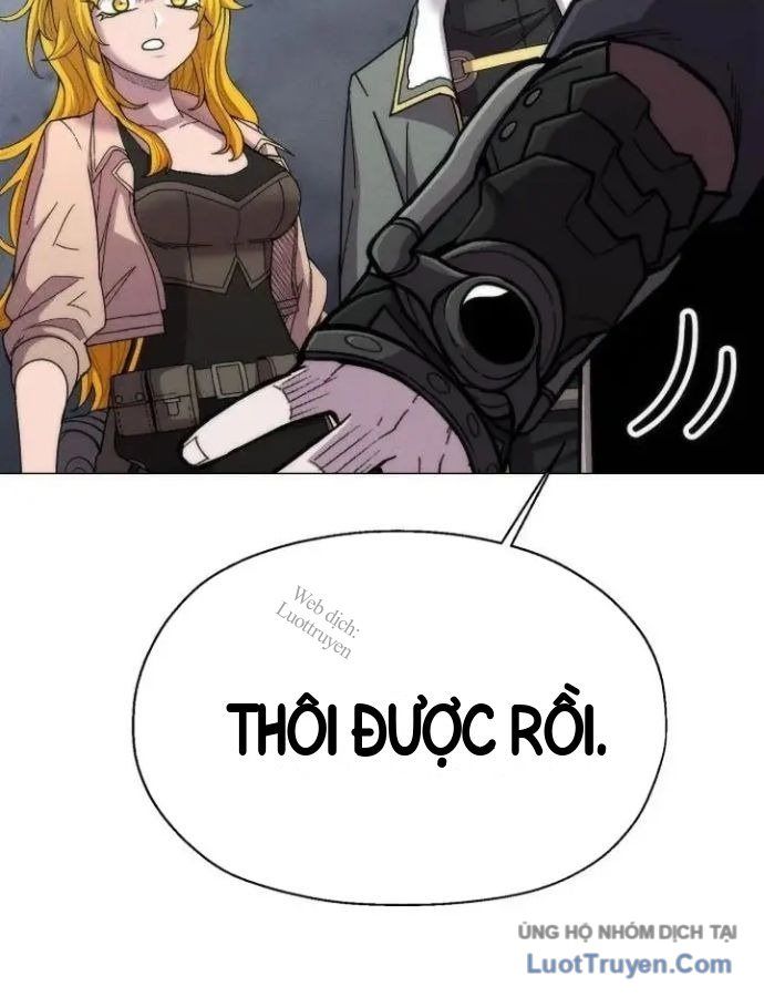Phối Sắc Giả Chapter 38 - 128