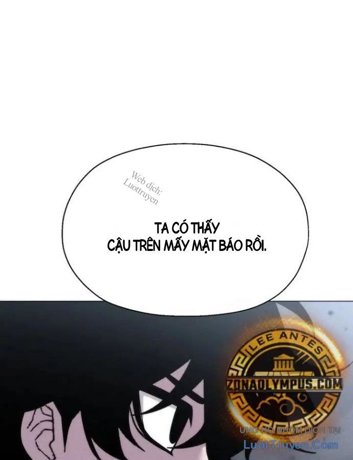 Phối Sắc Giả Chapter 38 - 129