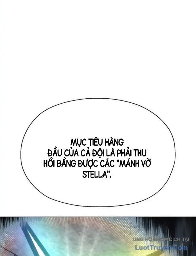Phối Sắc Giả Chapter 38 - 14