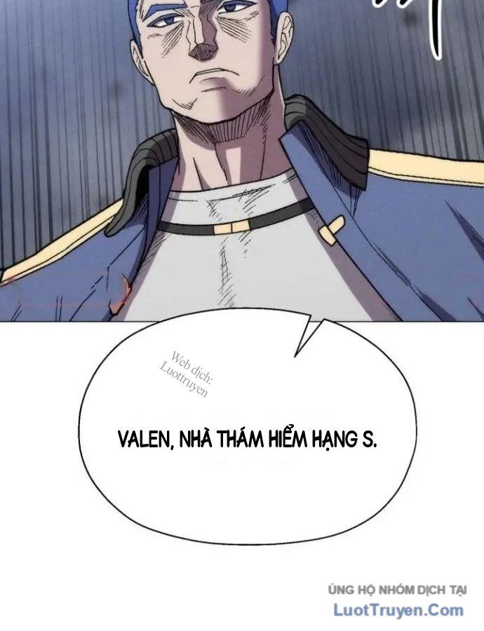 Phối Sắc Giả Chapter 38 - 131