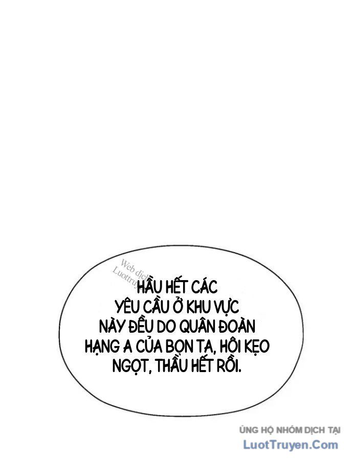 Phối Sắc Giả Chapter 38 - 132