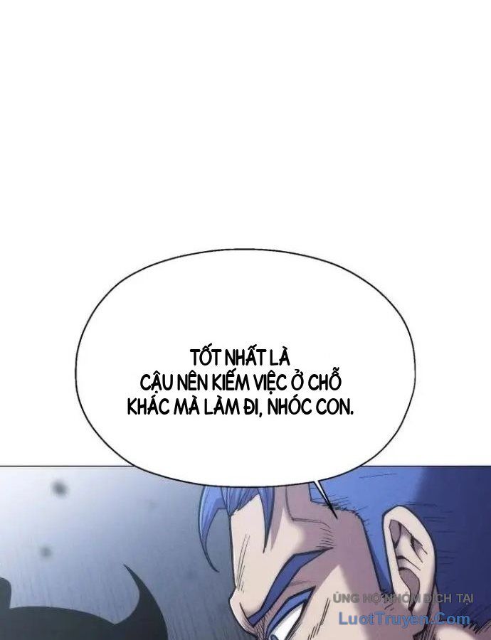 Phối Sắc Giả Chapter 38 - 133