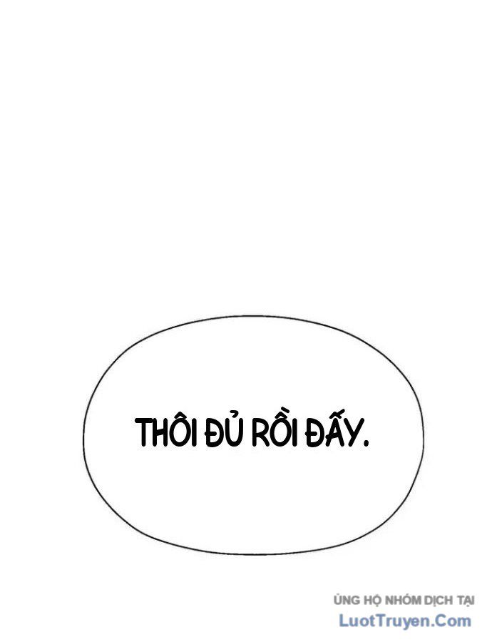 Phối Sắc Giả Chapter 38 - 135