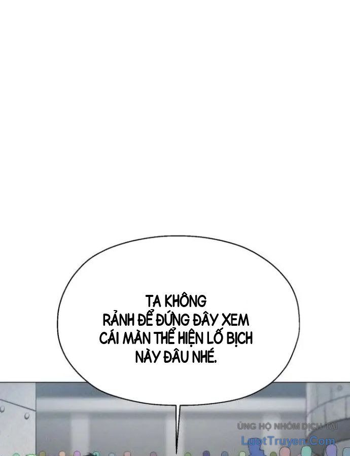 Phối Sắc Giả Chapter 38 - 136