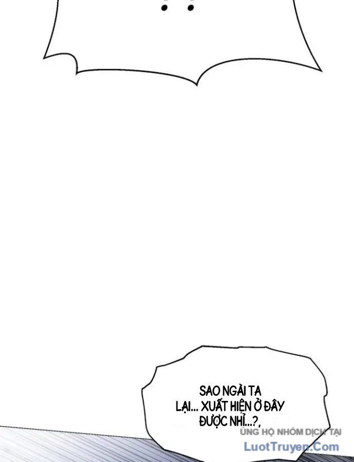 Phối Sắc Giả Chapter 38 - 138