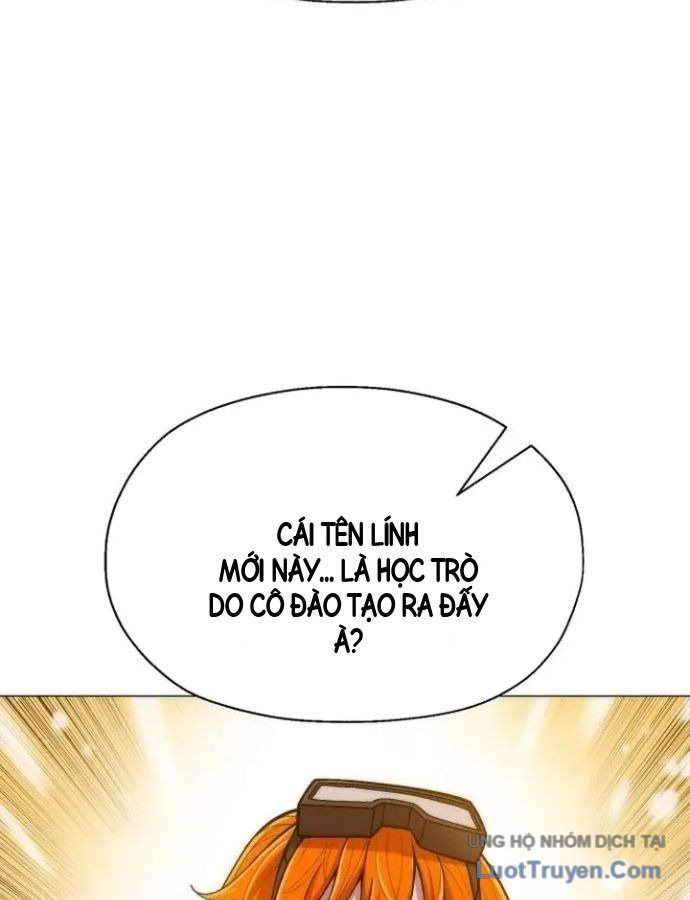 Phối Sắc Giả Chapter 38 - 140
