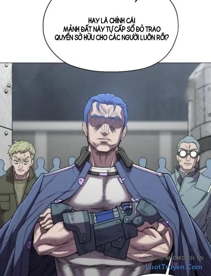 Phối Sắc Giả Chapter 38 - 143