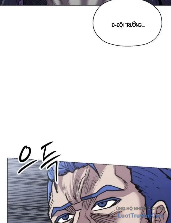 Phối Sắc Giả Chapter 38 - 144