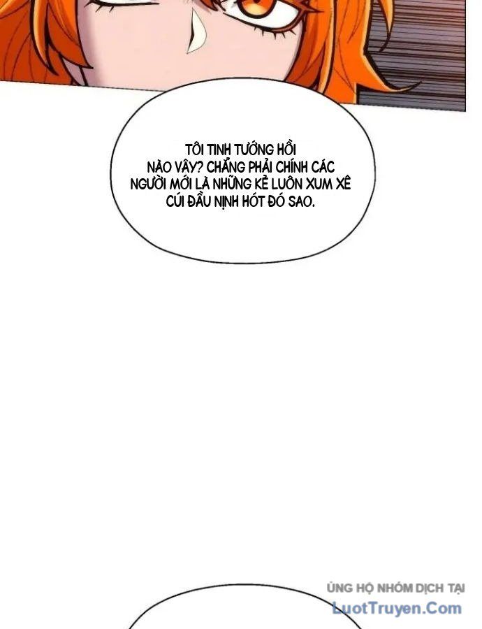 Phối Sắc Giả Chapter 38 - 146