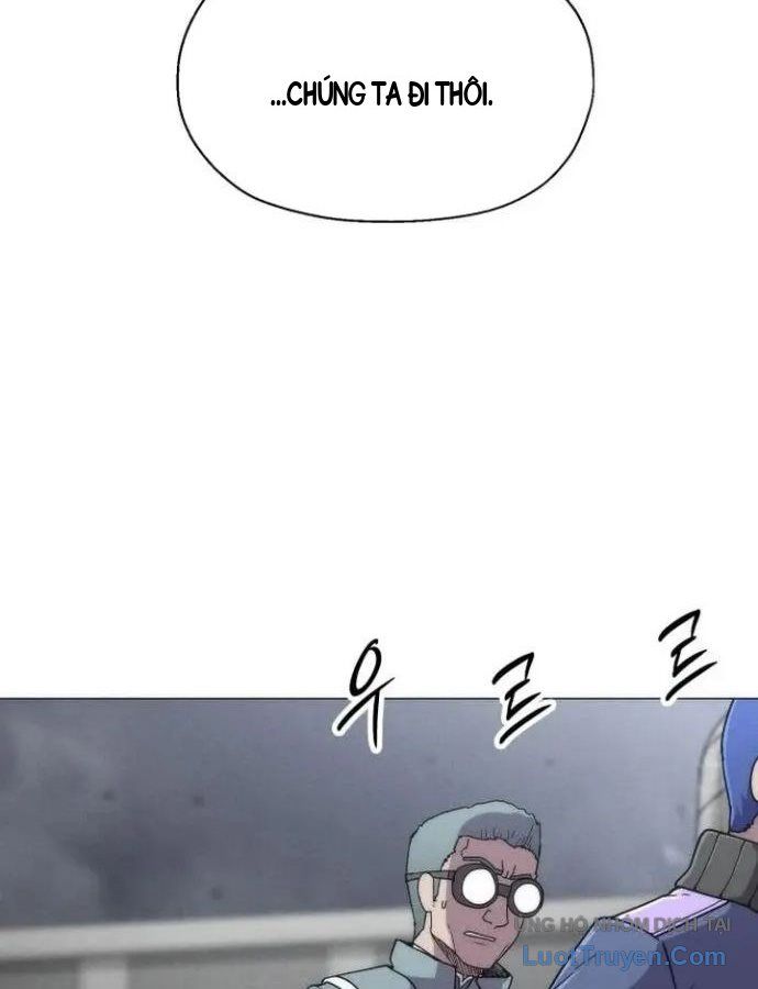 Phối Sắc Giả Chapter 38 - 147