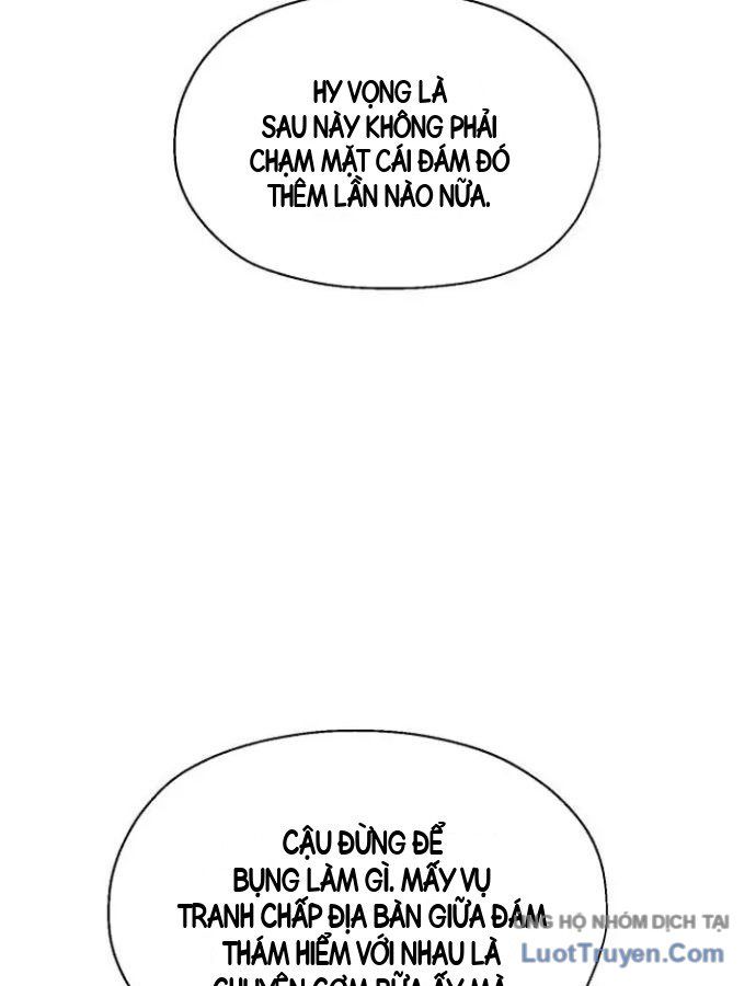 Phối Sắc Giả Chapter 38 - 150