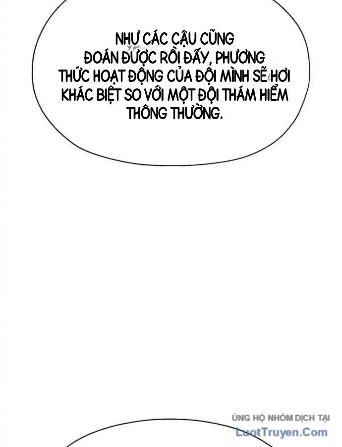 Phối Sắc Giả Chapter 38 - 16