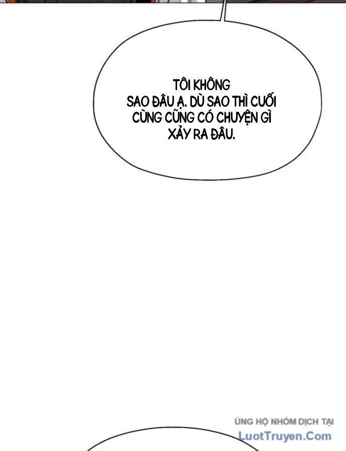 Phối Sắc Giả Chapter 38 - 152