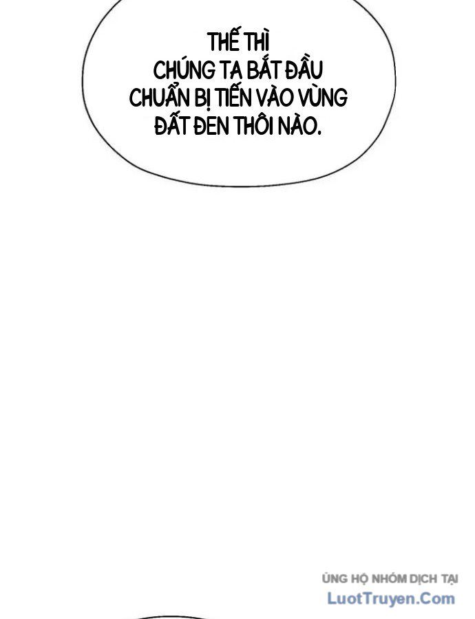 Phối Sắc Giả Chapter 38 - 153