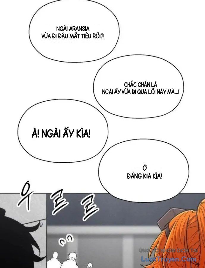 Phối Sắc Giả Chapter 38 - 154