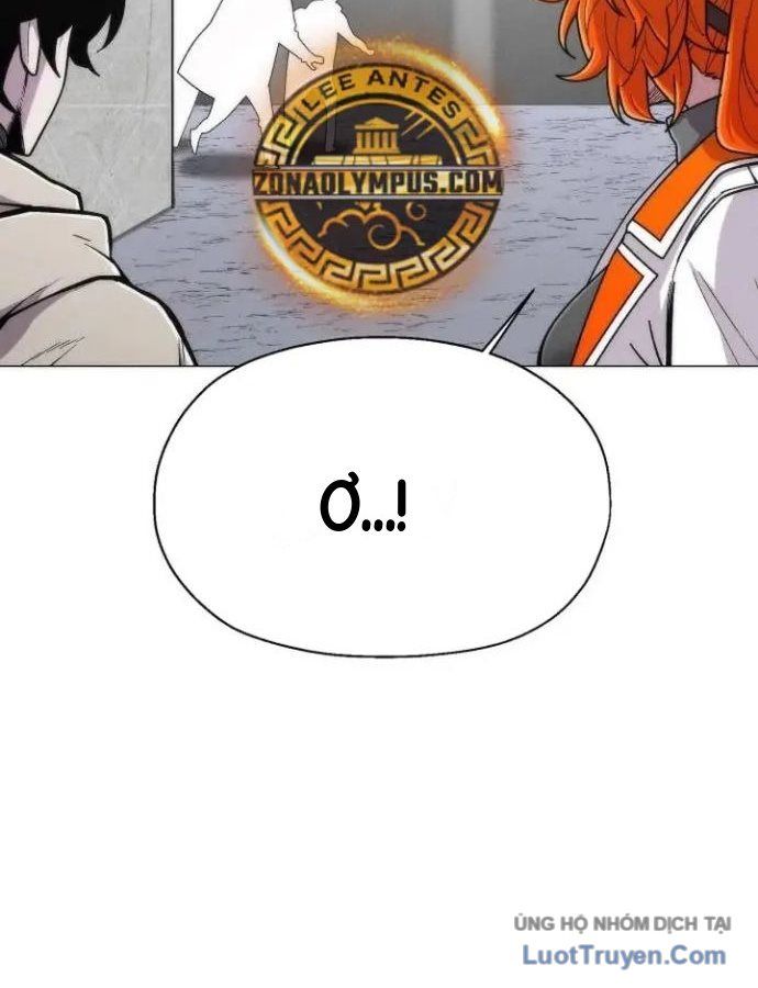 Phối Sắc Giả Chapter 38 - 155