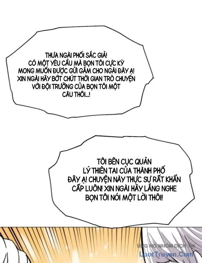 Phối Sắc Giả Chapter 38 - 156