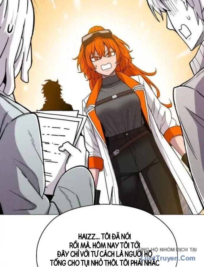 Phối Sắc Giả Chapter 38 - 157