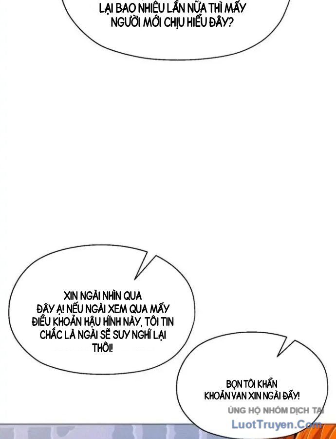 Phối Sắc Giả Chapter 38 - 158