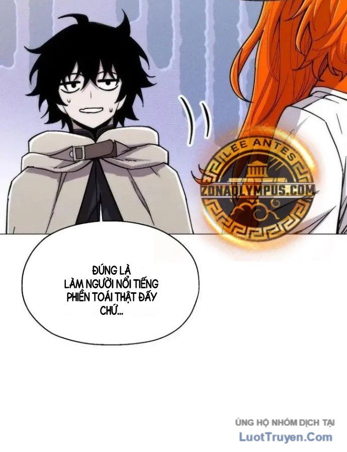 Phối Sắc Giả Chapter 38 - 159