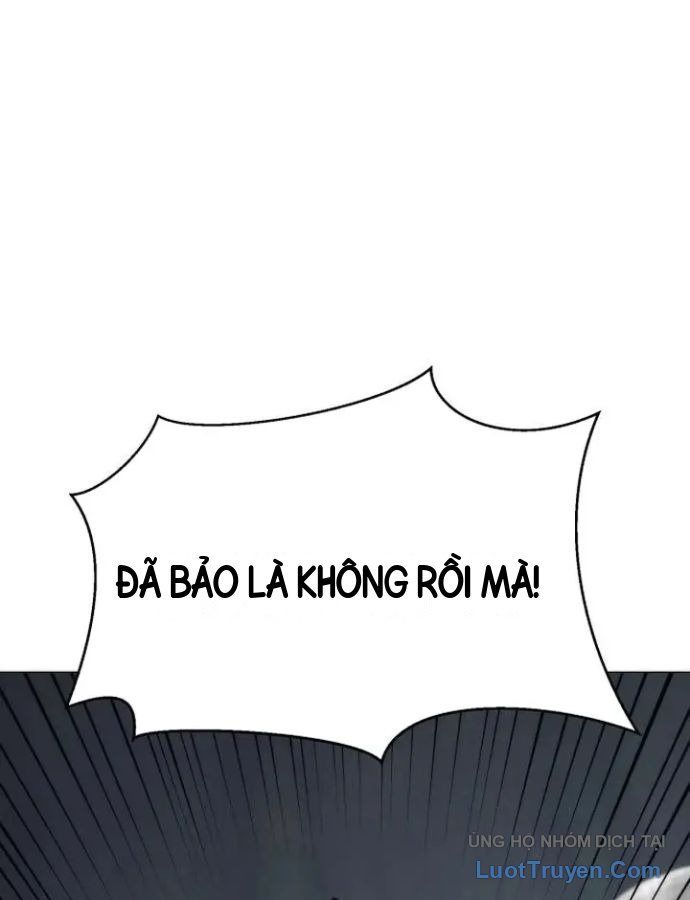 Phối Sắc Giả Chapter 38 - 160