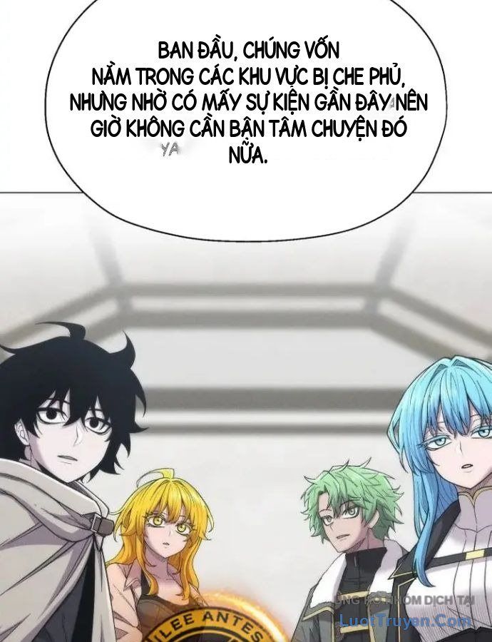 Phối Sắc Giả Chapter 38 - 17