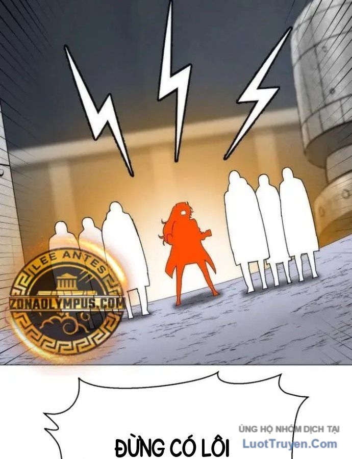 Phối Sắc Giả Chapter 38 - 161