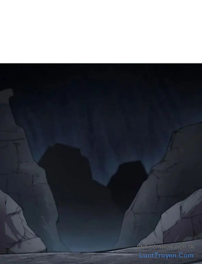 Phối Sắc Giả Chapter 38 - 163