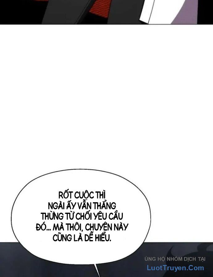 Phối Sắc Giả Chapter 38 - 167