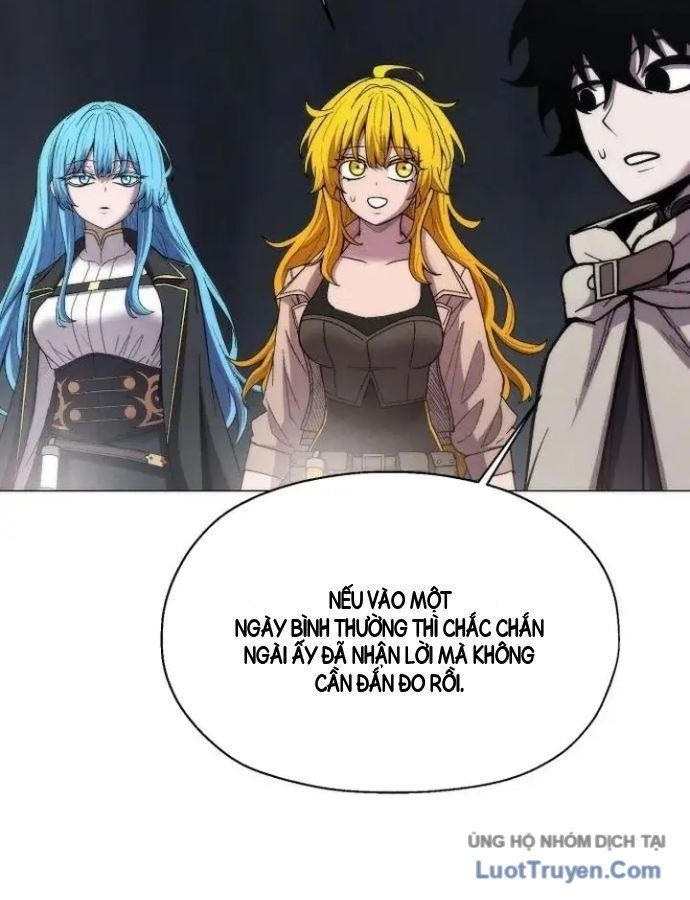 Phối Sắc Giả Chapter 38 - 168
