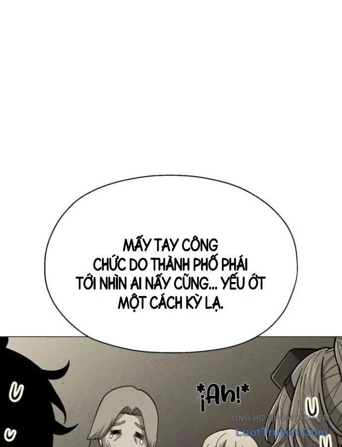 Phối Sắc Giả Chapter 38 - 169