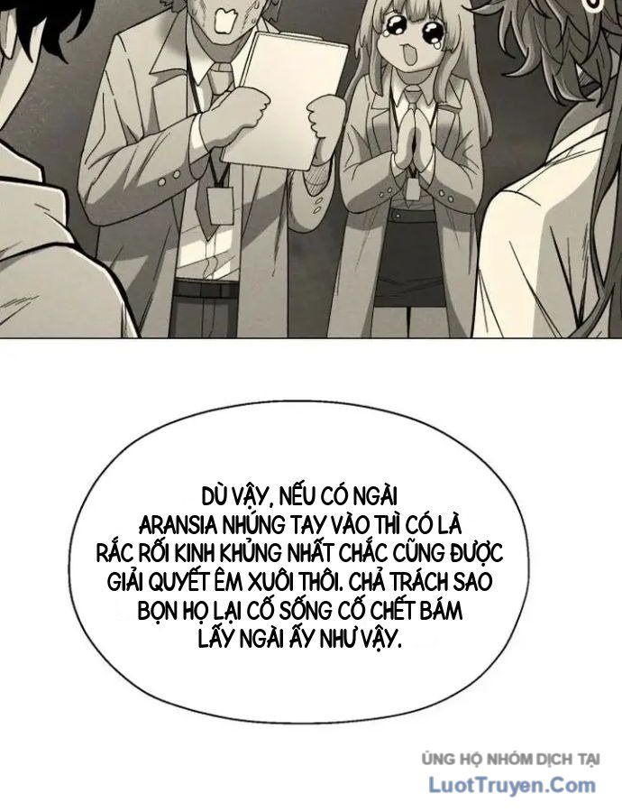 Phối Sắc Giả Chapter 38 - 170