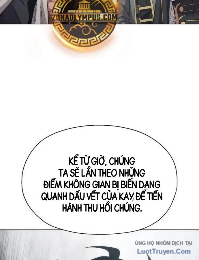 Phối Sắc Giả Chapter 38 - 18