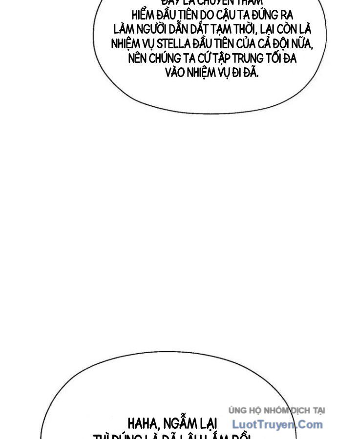 Phối Sắc Giả Chapter 38 - 173