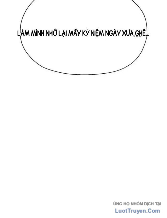Phối Sắc Giả Chapter 38 - 175