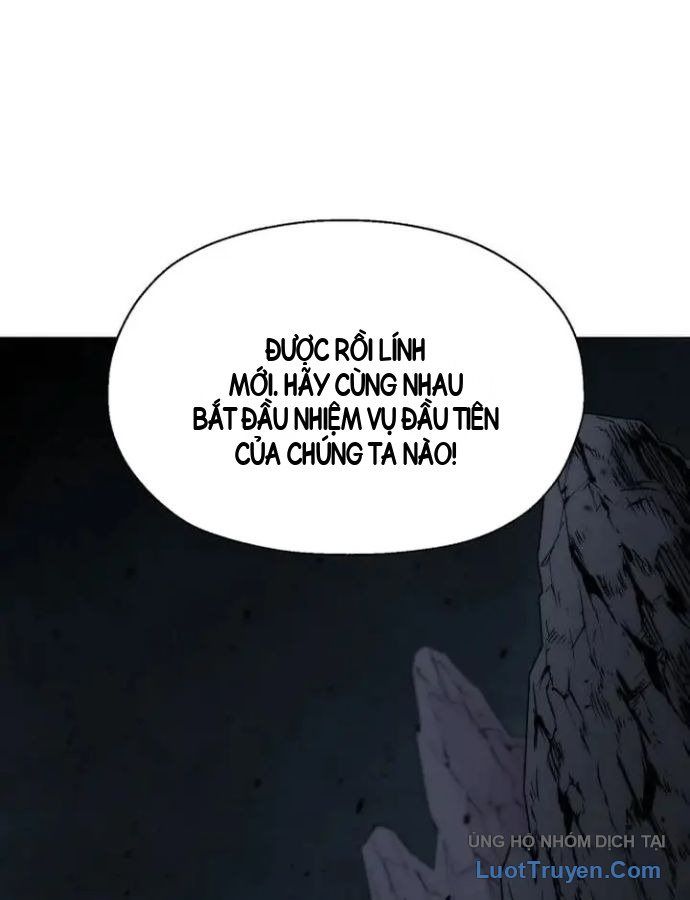 Phối Sắc Giả Chapter 38 - 176