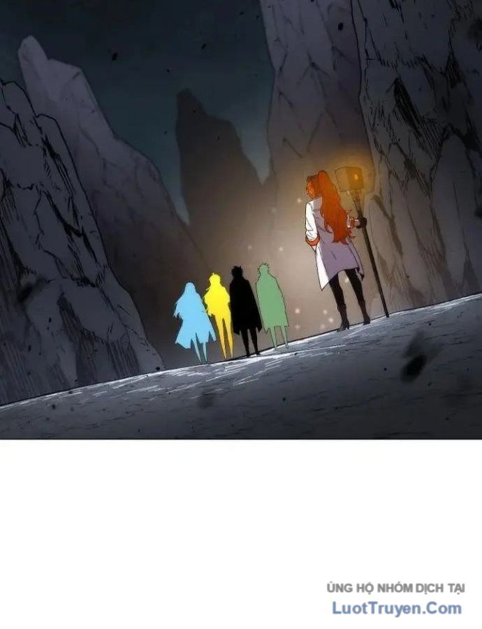 Phối Sắc Giả Chapter 38 - 177