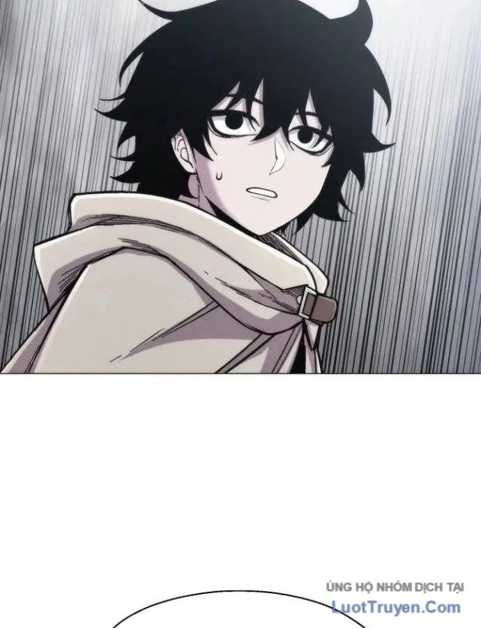 Phối Sắc Giả Chapter 38 - 19