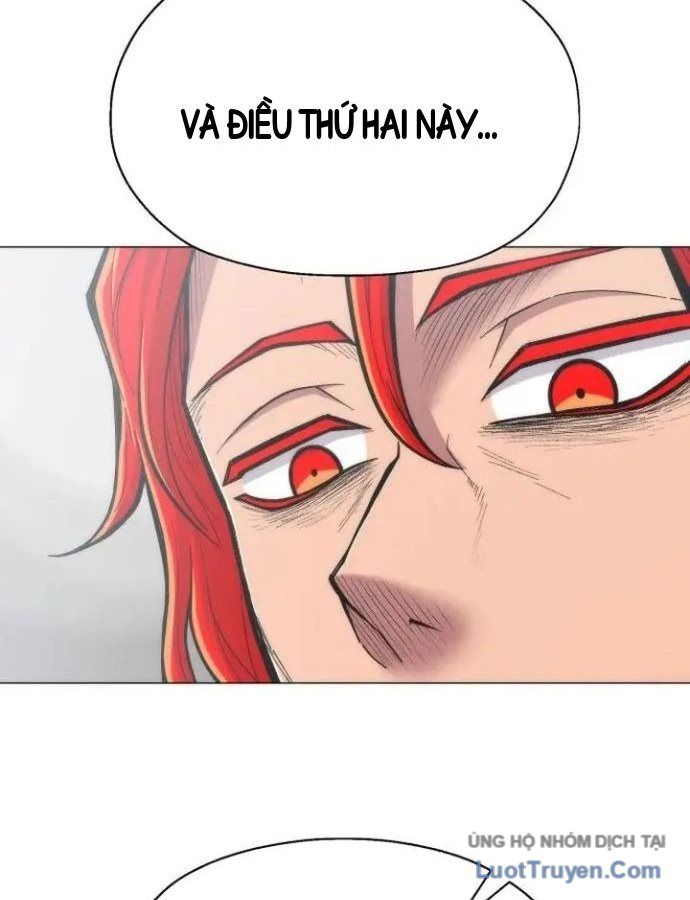 Phối Sắc Giả Chapter 38 - 20