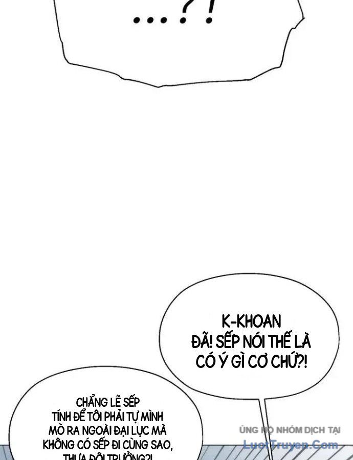 Phối Sắc Giả Chapter 38 - 22
