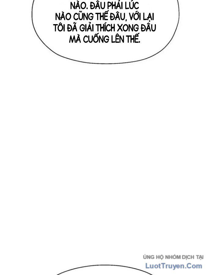 Phối Sắc Giả Chapter 38 - 24