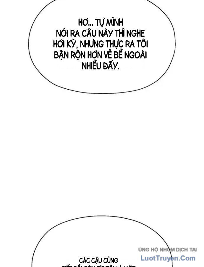 Phối Sắc Giả Chapter 38 - 25