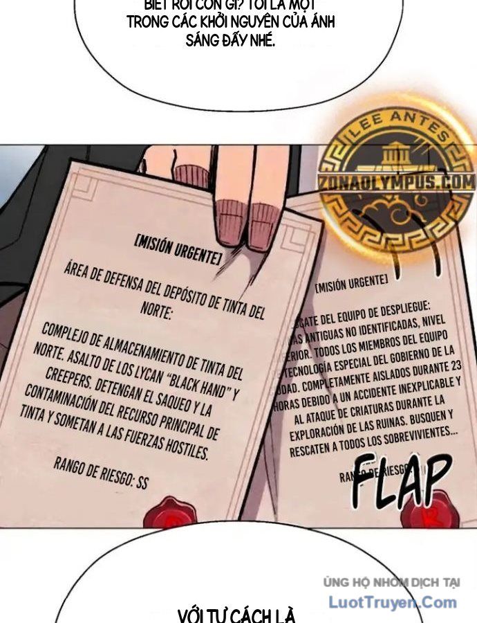 Phối Sắc Giả Chapter 38 - 26