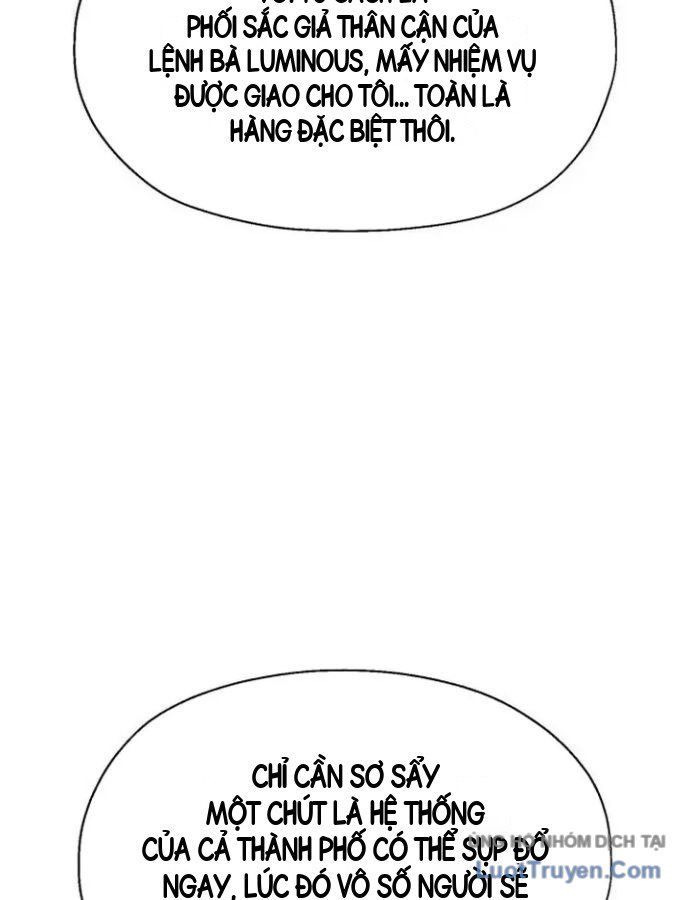 Phối Sắc Giả Chapter 38 - 27
