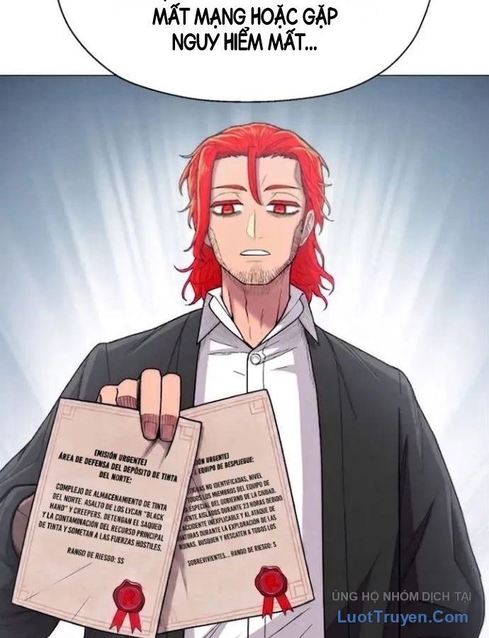Phối Sắc Giả Chapter 38 - 28
