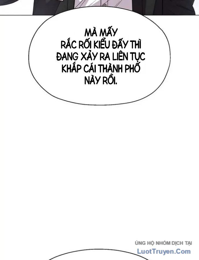 Phối Sắc Giả Chapter 38 - 29