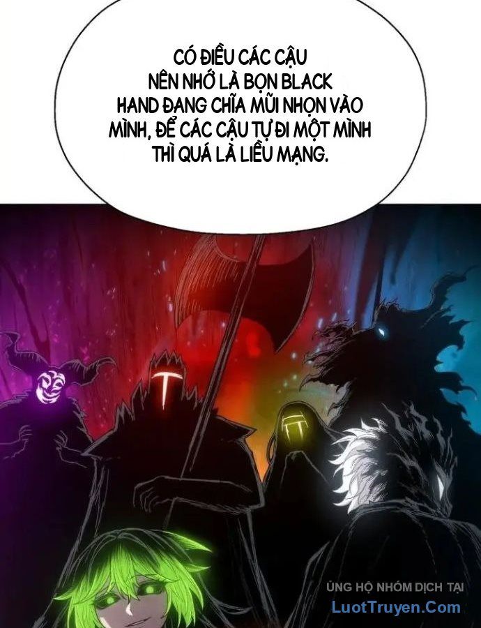 Phối Sắc Giả Chapter 38 - 30